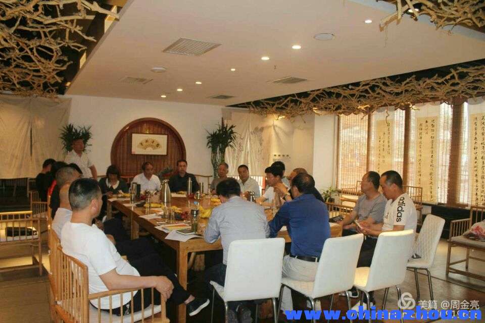 QQ图片20190520095209.jpg