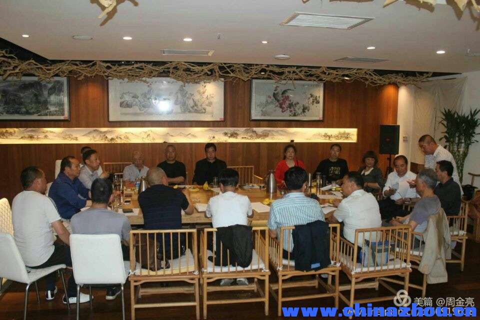 QQ图片20190520095218.jpg