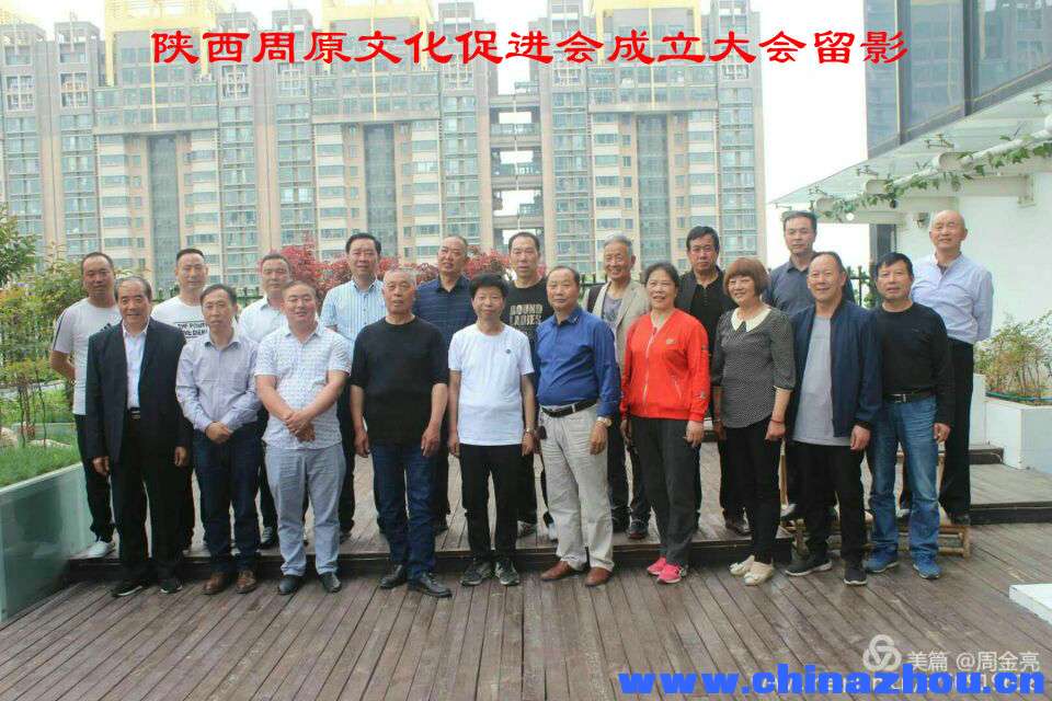 QQ图片20190520095225.jpg