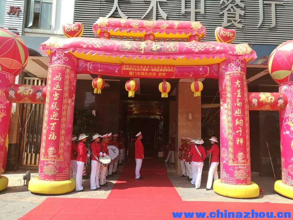 QQ图片20190730215343.jpg