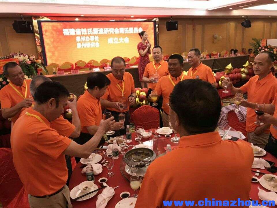 QQ图片20190801230650.jpg