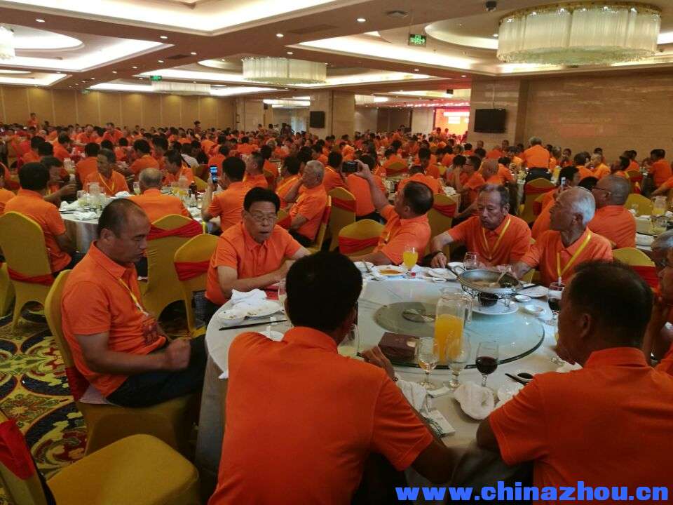 QQ图片20190730215257.jpg