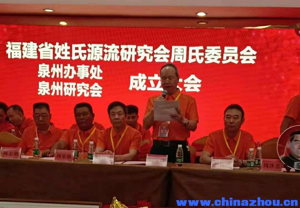 QQ图片20190803105149.jpg