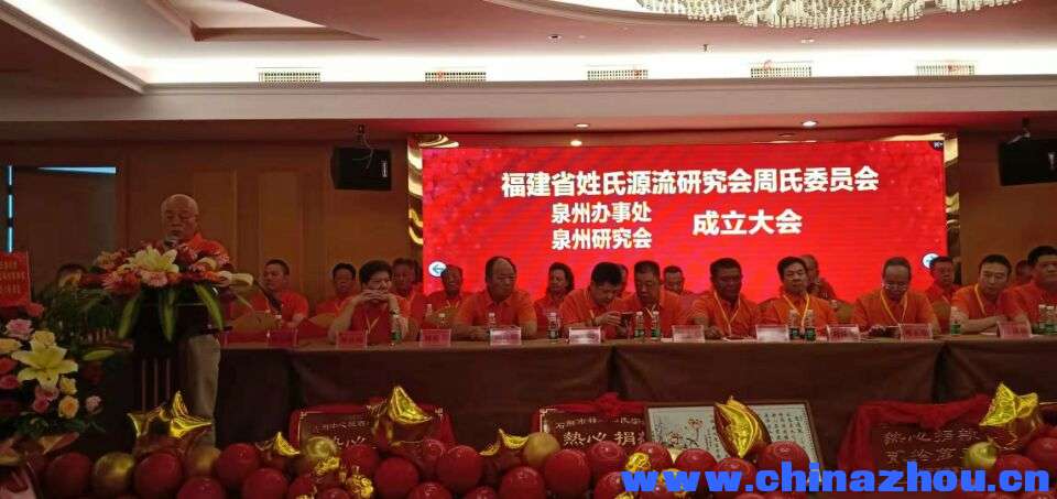 QQ图片20190803105042.jpg