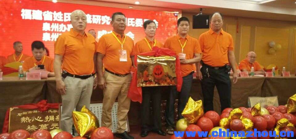 QQ图片20190803105141.jpg