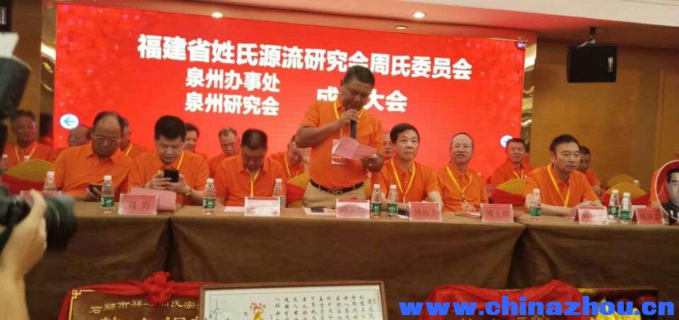 QQ图片20190803104959.jpg