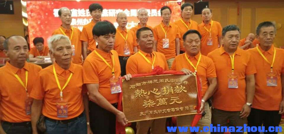 QQ图片20190803105055.jpg