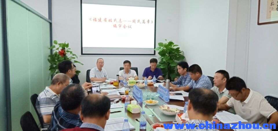 QQ图片20190831222102.jpg