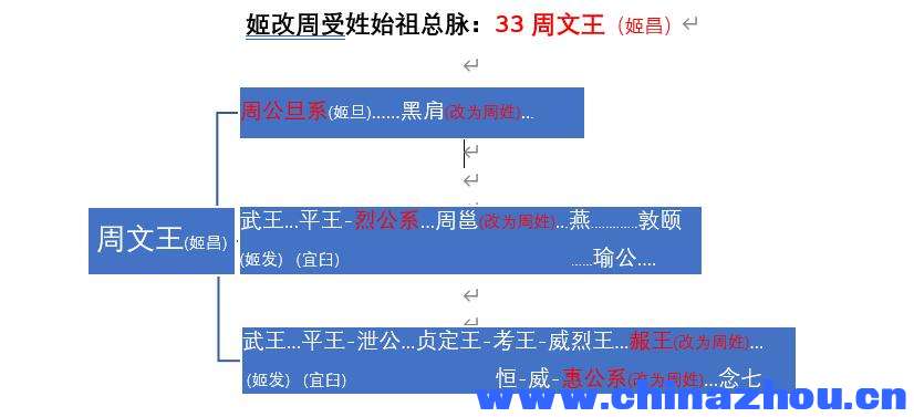 QQ截图20191115212653.jpg