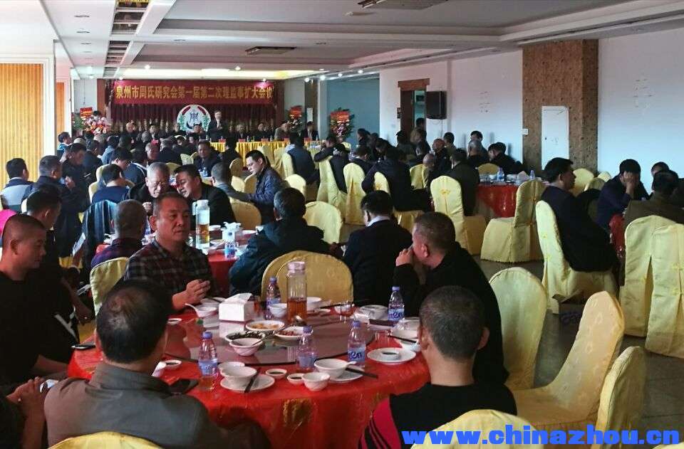 QQ图片20200104220004.jpg