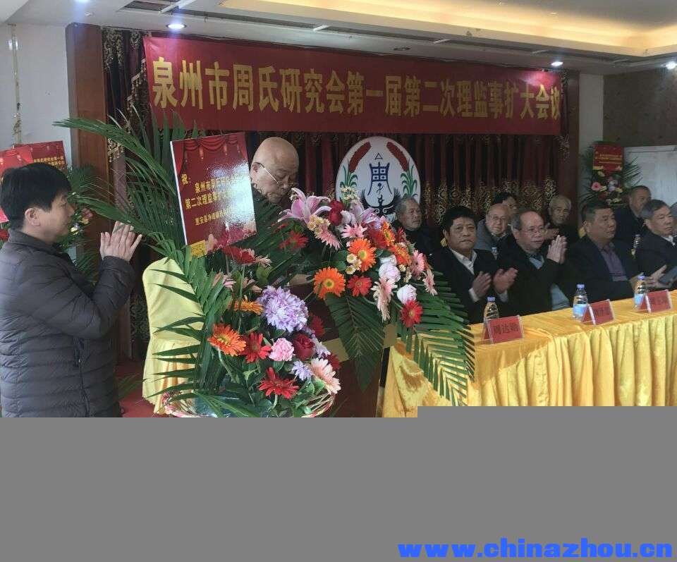 QQ图片20200104223515.jpg