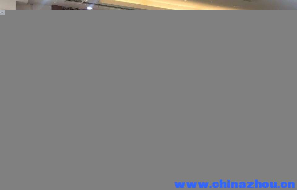 QQ图片20200104223527.jpg
