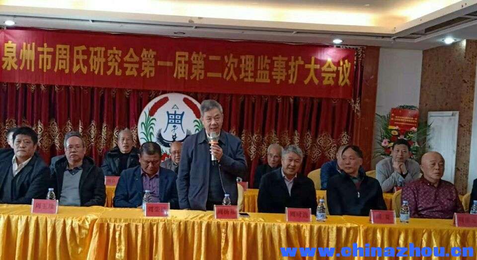 QQ图片20200104224554.jpg
