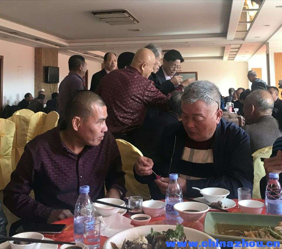 QQ图片20200104225422.jpg