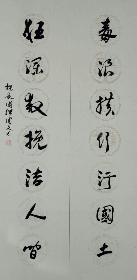 QQ图片20200301221100.jpg