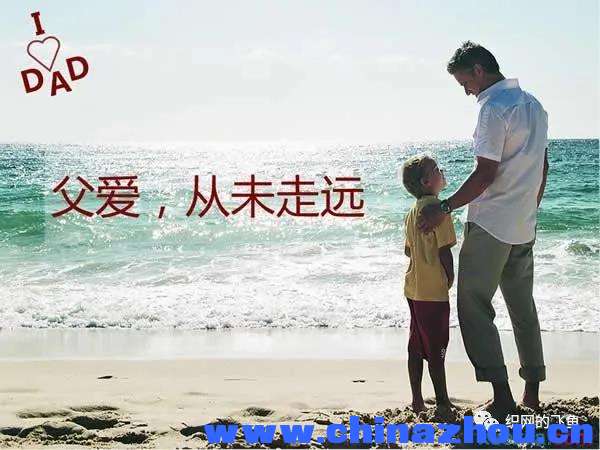 微信图片_20201110213253.jpg