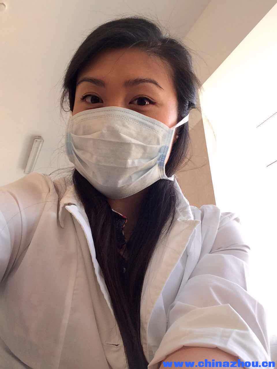 微信图片_20201203130440.jpg