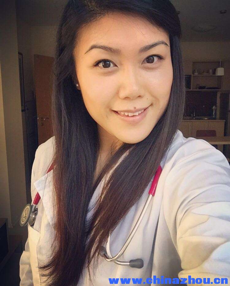 微信图片_20201203150502.jpg