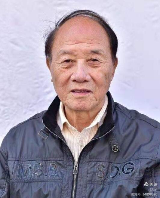微信图片_20201218110730.jpg