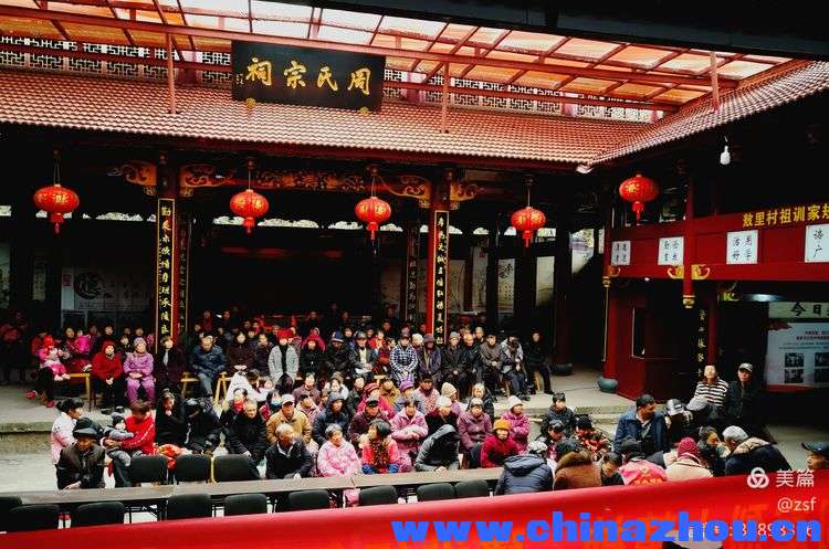 微信图片_20201218110741.jpg