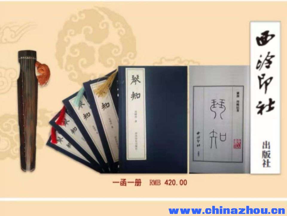 QQ图片20210202221649.jpg