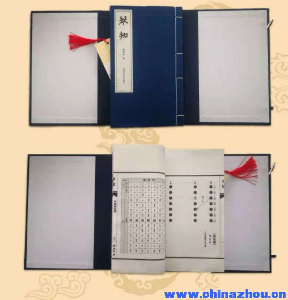 QQ图片20210202221719.jpg