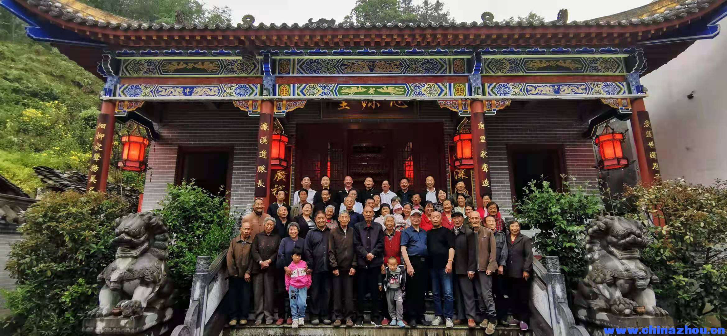微信图片_20210515153232.jpg