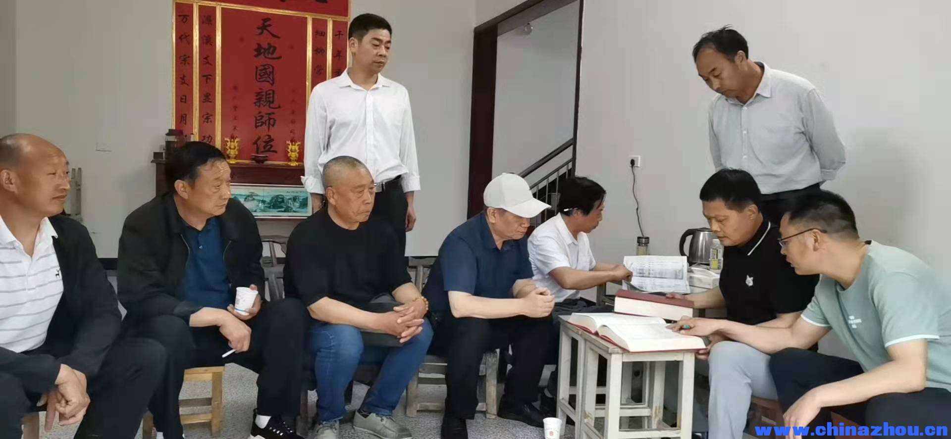 微信图片_20210515153324.jpg