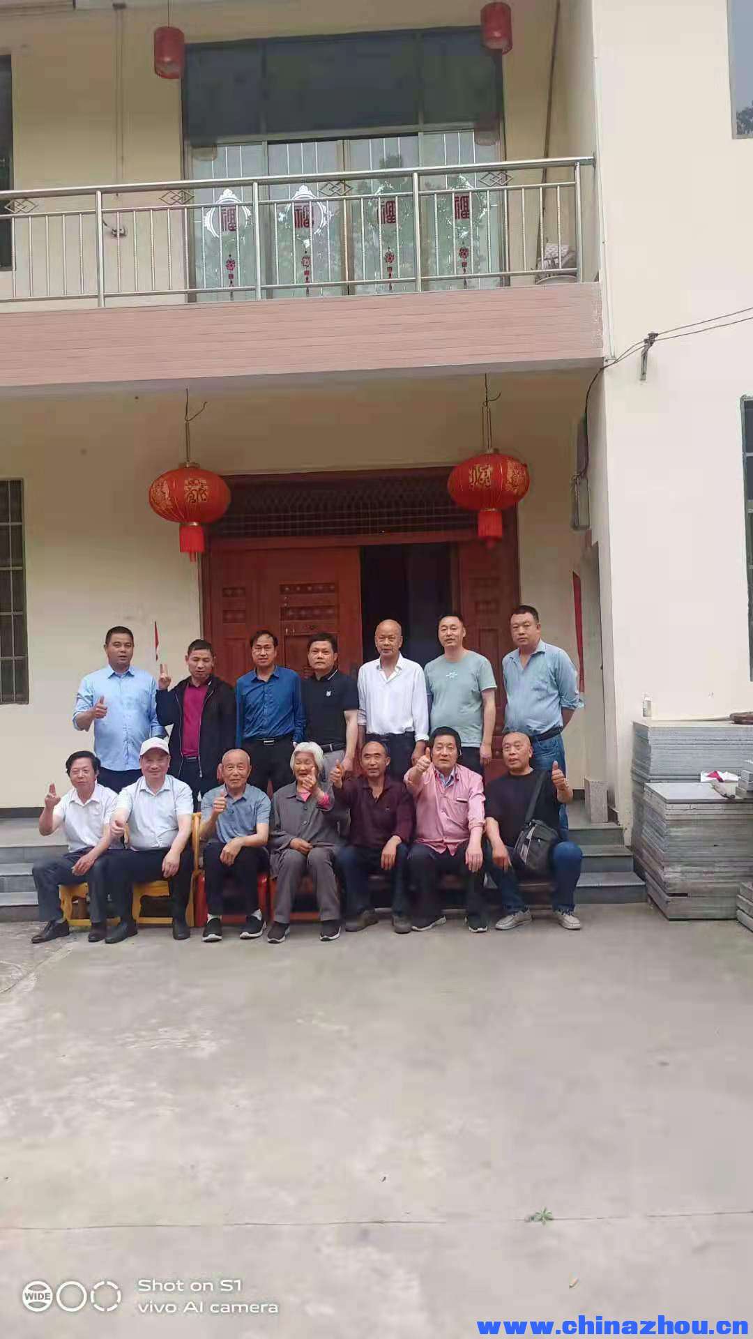 微信图片_20210515153337.jpg