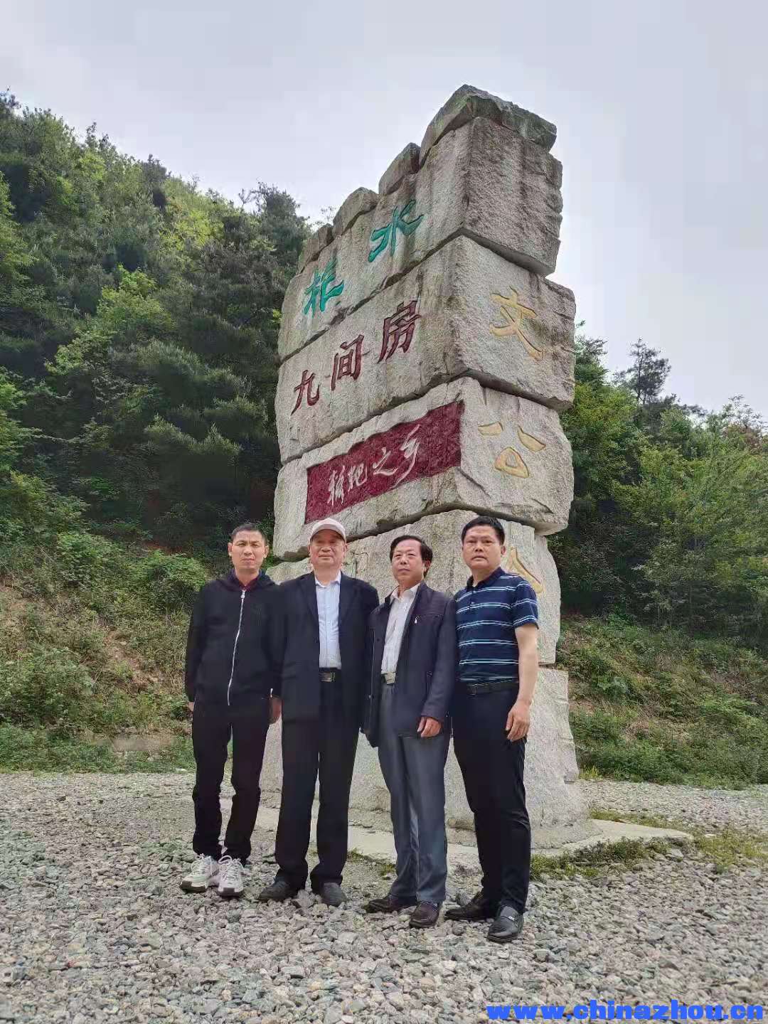微信图片_20210515153345.jpg