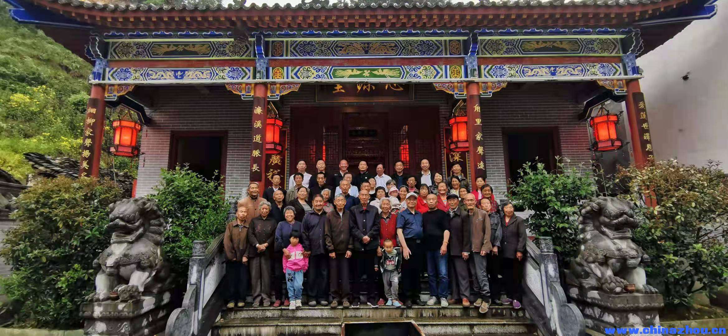 微信图片_20210515153302.jpg
