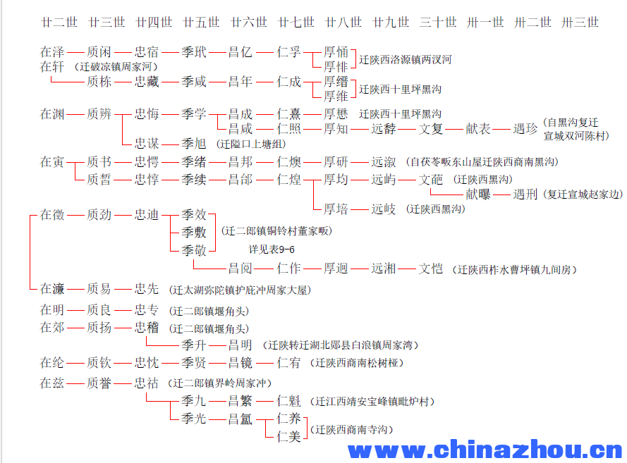 微信截图_20210518165946.png
