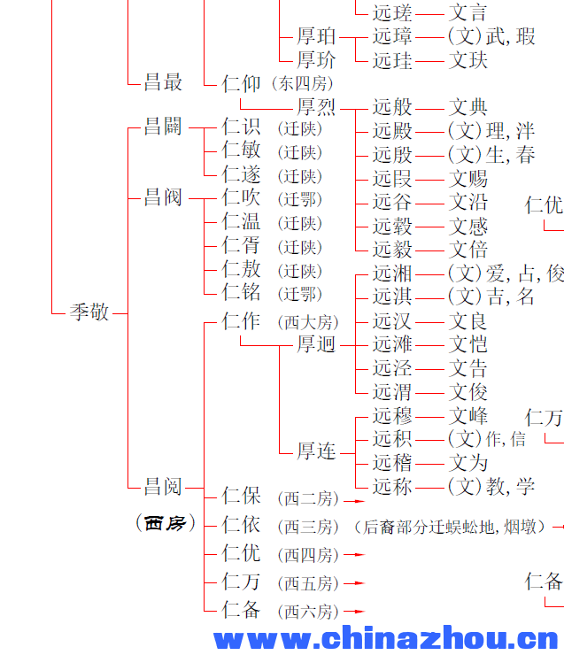 微信截图_20210518170029.png