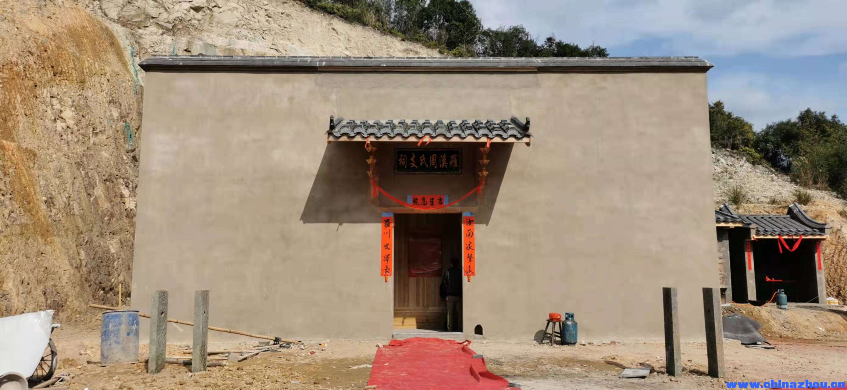微信图片_20220109220945.jpg
