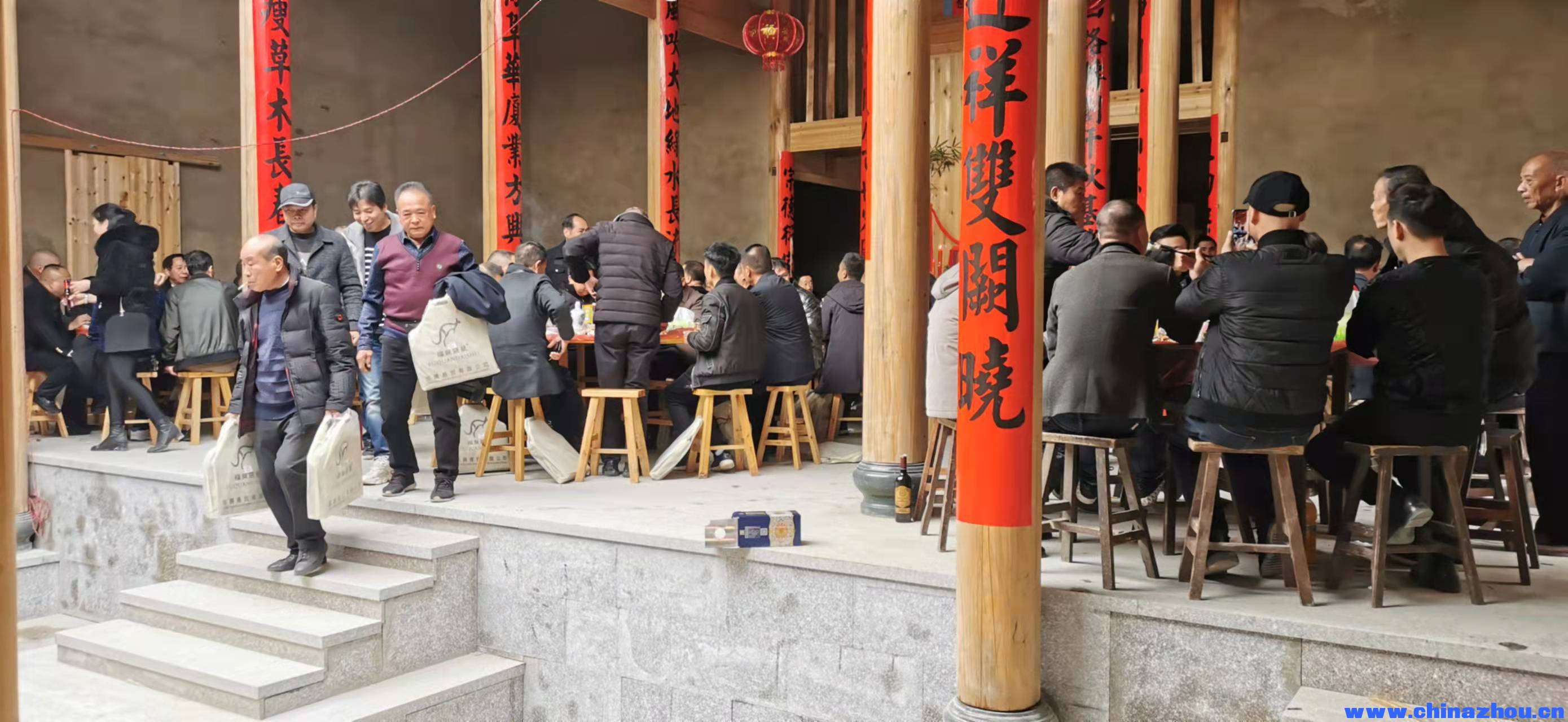 微信图片_20220109221103.jpg