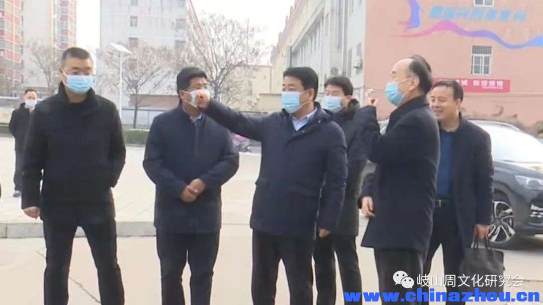 微信图片_20220312112116.jpg