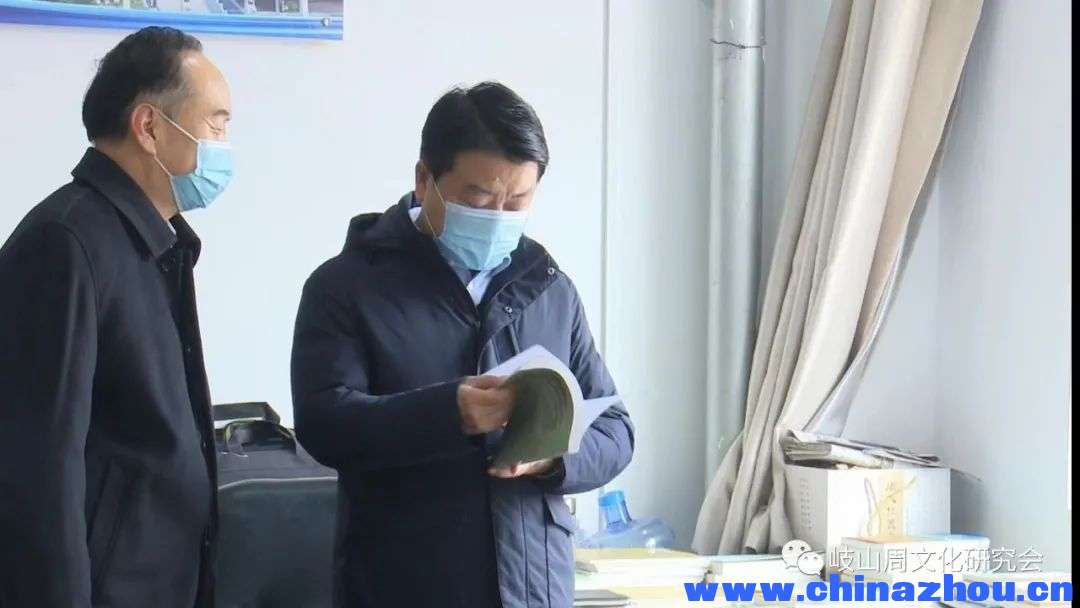 微信图片_20220312112143.jpg
