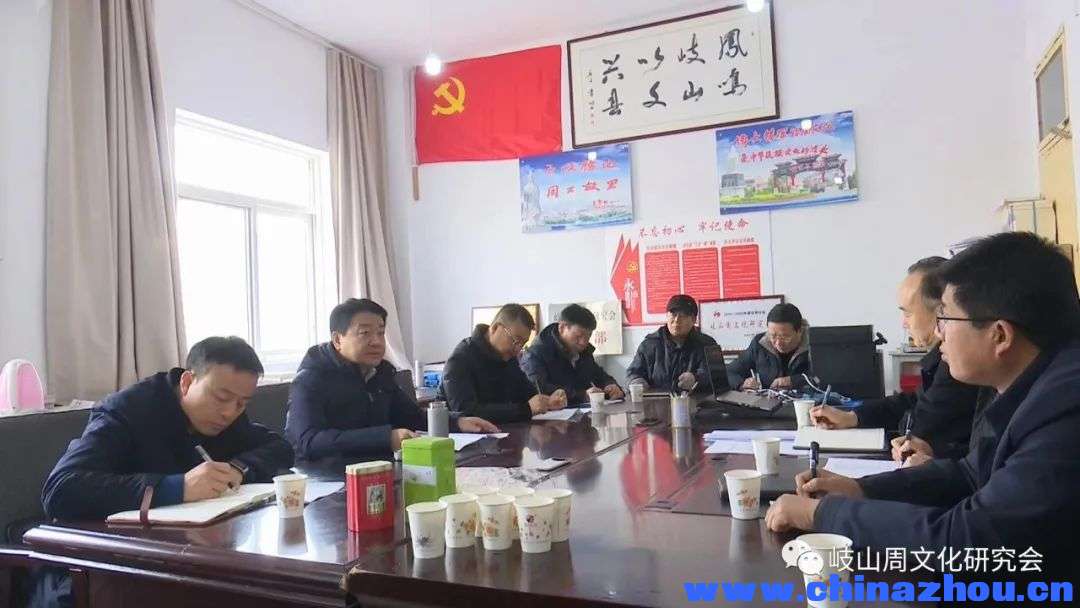 微信图片_20220312112135.jpg