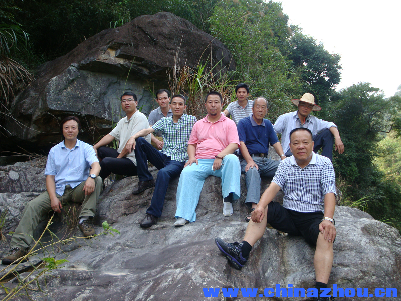 微信图片_20220406180804.png