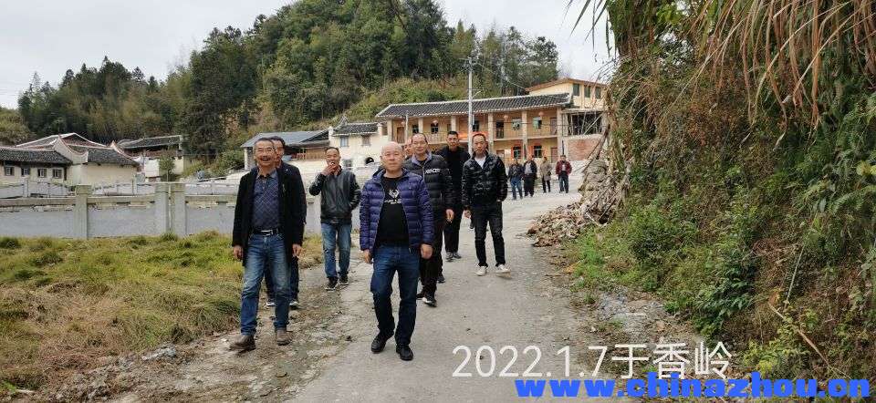 QQ图片20220616113035.jpg