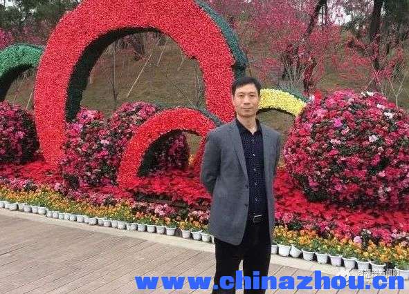 微信图片_20220920152142.jpg