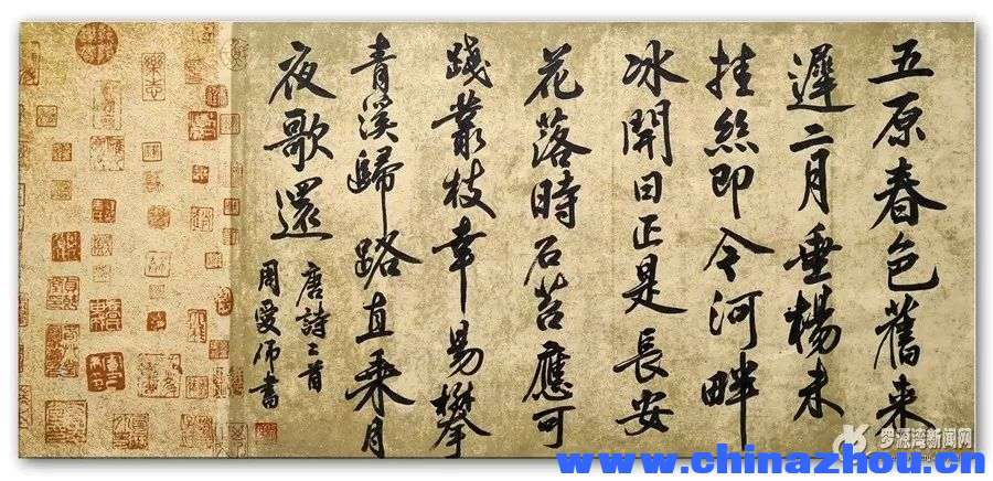 微信图片_20220920152225.jpg
