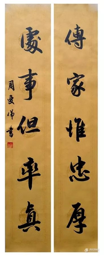微信图片_20220920152301.jpg