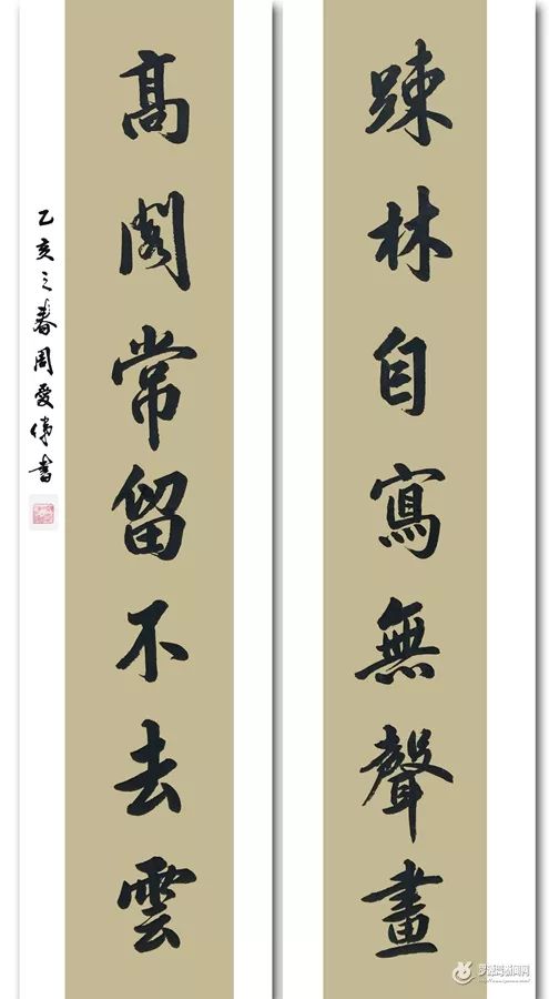 微信图片_20220920152318.jpg