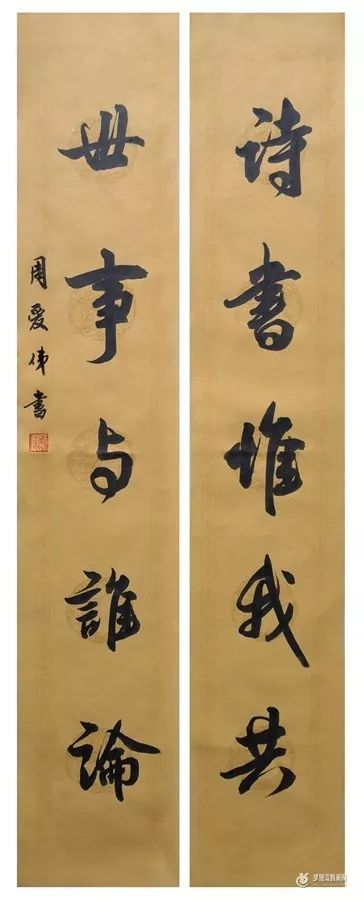 微信图片_20220920152342.jpg
