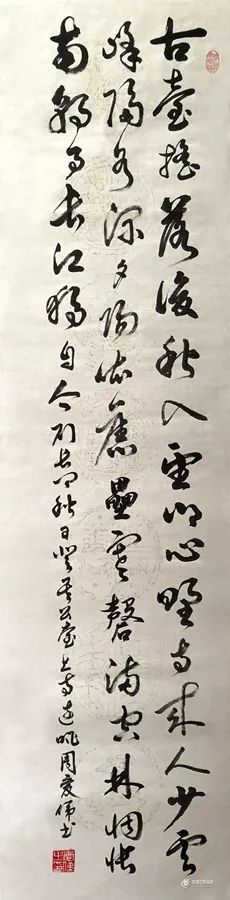 微信图片_20220920152437.jpg