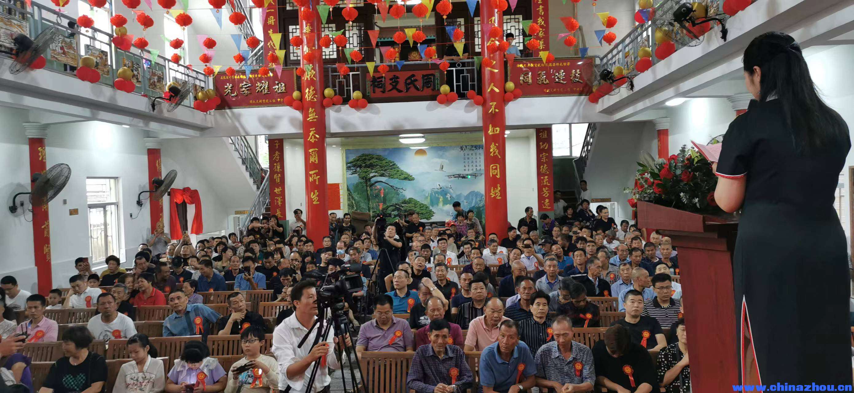 微信图片_20221007155751.jpg