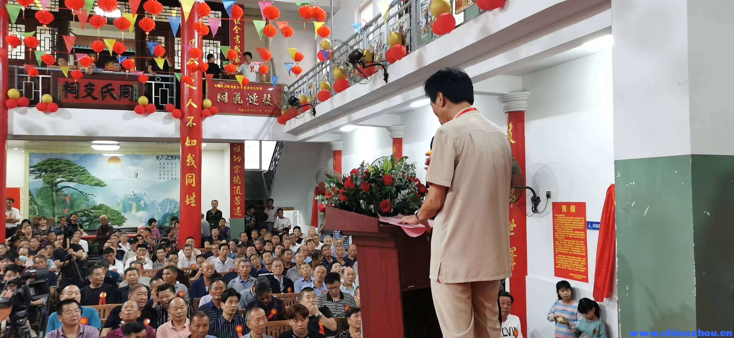微信图片_20221009171824.jpg