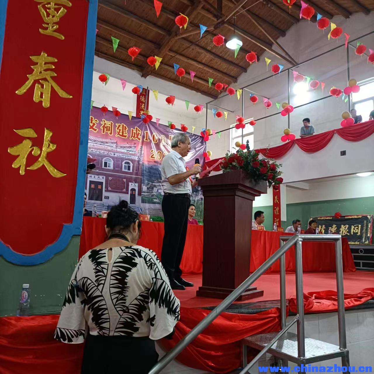 微信图片_20221009171845.jpg
