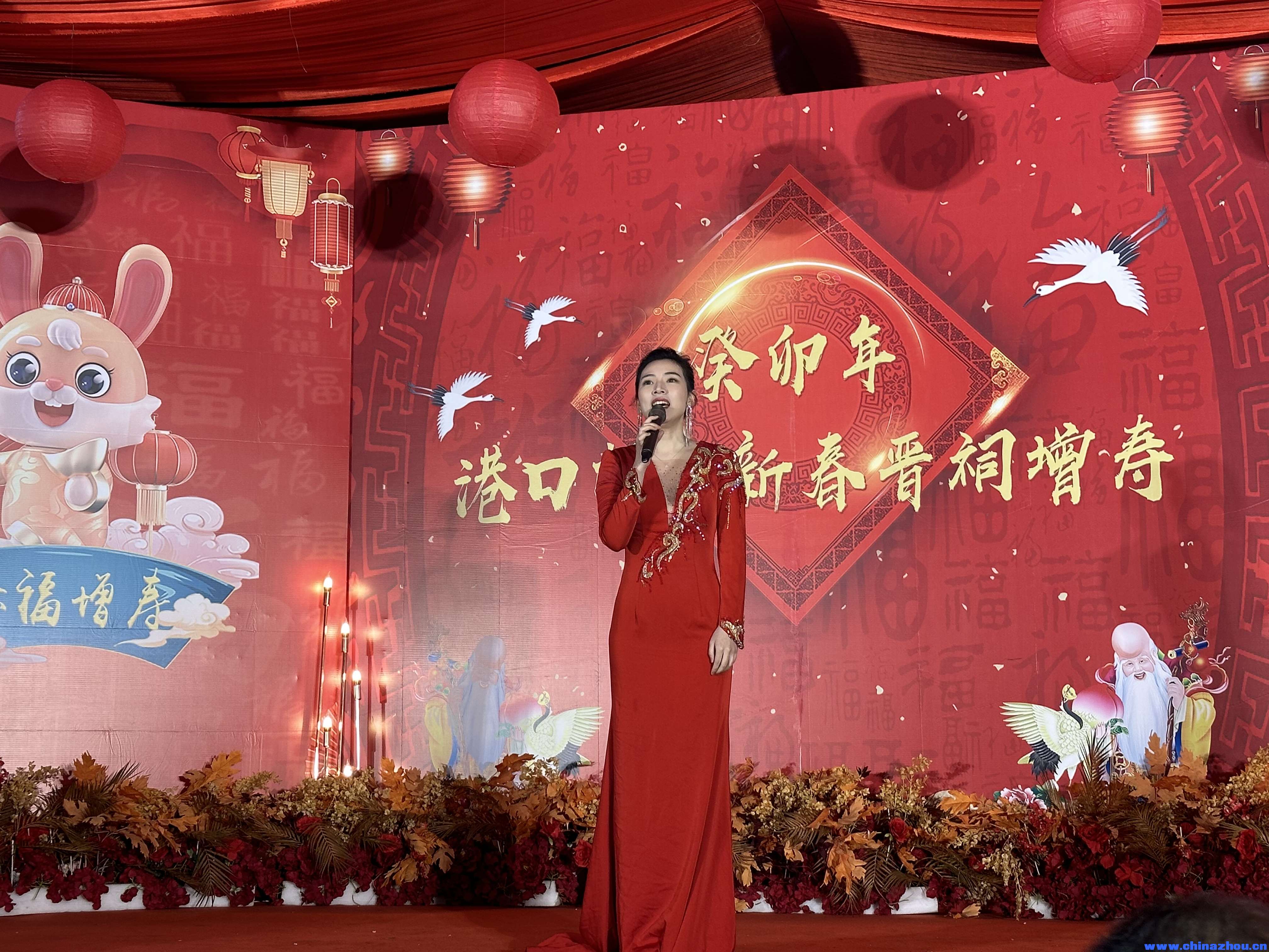 微信图片_20230208221303.jpg